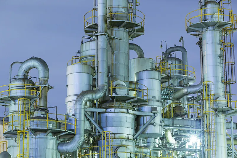 未経験者にも丁寧に指導いたします!