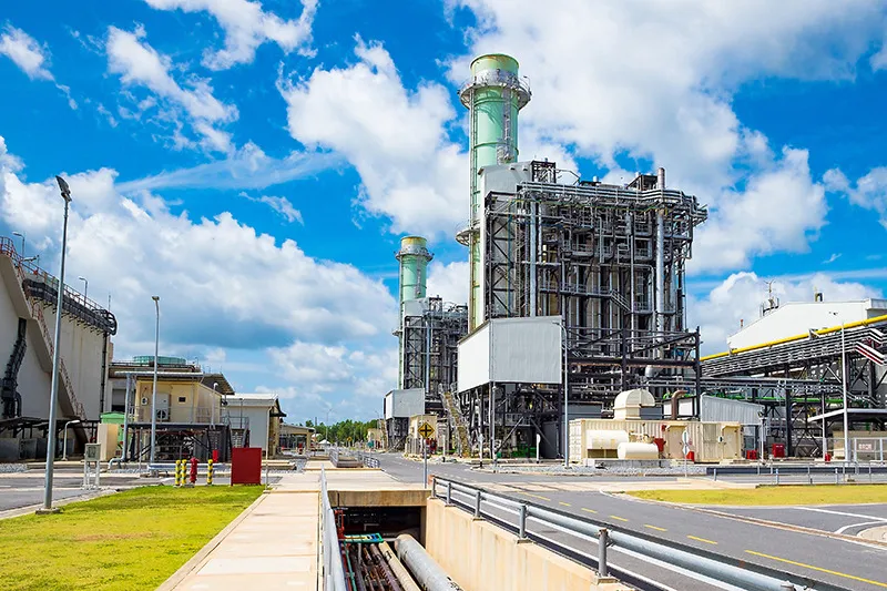 社会保険完備、各種手当も充実